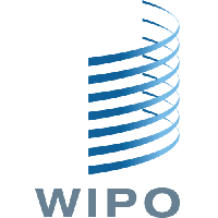 WIPO